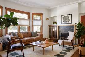 Home Décor Styling Tips to Transform Your Space Effortlessly